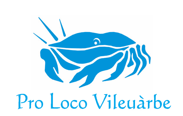 www.prolocovillaorba.it