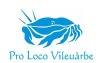 www.prolocovillaorba.it